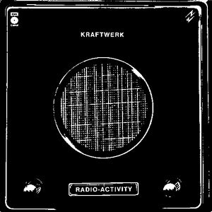News by Kraftwerk