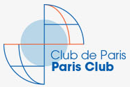 The Paris Club