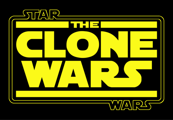 The Clone Wars 