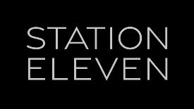 Station Eleven TV series