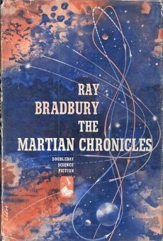 There Will Come Soft Rains: Ray Bradbury