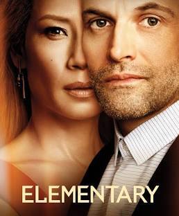 Elementary