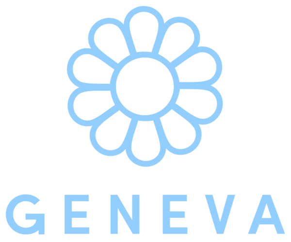 Geneva App